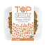 Top Seedz - Crackers - Rosemary, 5oz