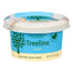 Treeline -  Cream Cheese Plain, 8oz