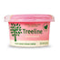 Treeline -  Cream Cheese Strawberry, 8oz