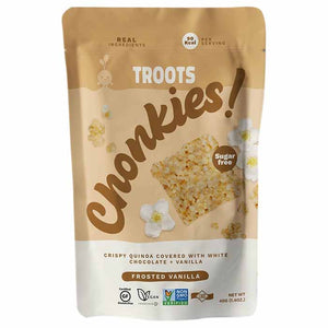Troots - Chonkies, 1.4oz | Multiple Flavors