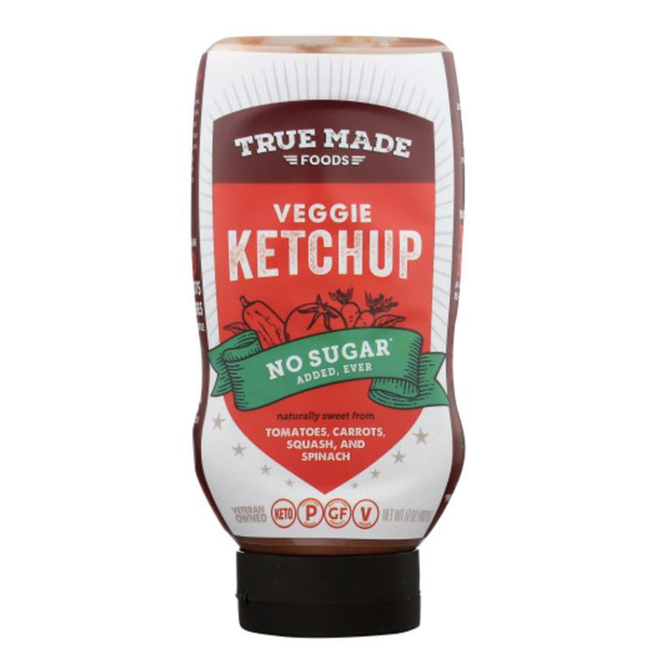 True_Made_Foods_Veggie_Ketchup