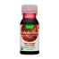 Tulua - Shot Probiotic Tart Cherry, 2oz