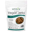 Unisoy - Vegan Carne Asada Jerky, 3.5oz