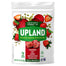Upland-StrawberryBeetBites_1oz.jpg