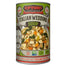 Upton's Naturals - Italian Wedding Soup, 14.5oz