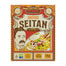 Upton's Naturals - Seitan in Crumbles - Ground, 8oz