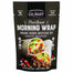 Urban Accents - Meatless Mix Morning Wrap, 3.6oz