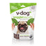 868470000407 - vdog wiggle biscuits blueberry