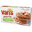 Vans - Waffle Apple Cinnamon GF, 9oz