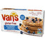 Vans - Waffle Blueberry GF, 9.5oz