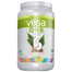 Vega - Organic All-in-One Shake Coconut Almond, 24.3oz