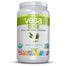 Vega - Organic All-in-One Shake French Vanilla, 24.3oz
