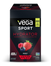 Vega Hydrator,Electrolyte,Berry, 0.1 oz
 | Pack of 30 - PlantX US