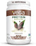 Vega Protein & Greens chocolate 19 Servings - PlantX US
