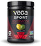 Vega Sport Hydrator Lemon Lime, 0.1 oz | Pack of 30 - PlantX US