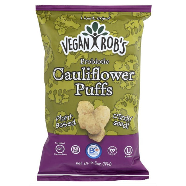 Vegan_Robs_Cauliflower_Puffs