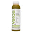 Verde - Juice Juice Hydrating Sweetness, 12oz