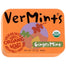 Vermints - Breath Mints - Gingermint, 1.41oz