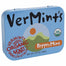 Vermints - Breath Mints - Peppermint, 1.41oz