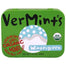 Vermints - Breath Mints - Wintergreen, 1.41oz
