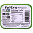 Vermints - Breath Mints - Wintergreen, 1.41oz - back