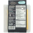 Smoked Provolone Slices, 7.05oz nutrition facts