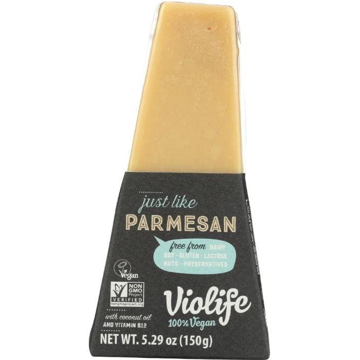 VioLife - Just Like Parmesan, 5.3oz