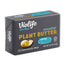 Violife - Plant Butter - Unsalted, 8.8oz