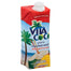 Vita Coco - Coconut Water Peach and Mango, 17Floz | Pack of 12 - PlantX US