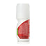 Weleda - 24h Roll-On Deodorant - Pomegranate (back)