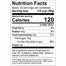Wholesome - Powdered Confectioners Sugar, 16 Oz - back