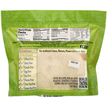 74677842584 - wholly wholesome pizza dough ball back