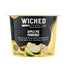 Wicked Foods - Apple Pie Porridge, 2.47oz - front