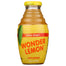 Wonderlemon -  Juice Lemon Ginger, 8.45oz