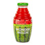 Wondermelon -  Juice Watermelon Cucumber Basil, 8.45floz