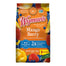 Wymans - Frozen Blueberry Straw Mango, 3lb
