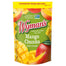 Wymans - Mango Chuncks, 15oz