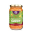YAIS THAI: Thai Coconut Curry Red, 16 oz 
 | Pack of 6 - PlantX US