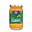 YAIS THAI: Thai Coconut Curry Yellow, 16 oz
 | Pack of 6 - PlantX US