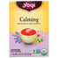 yogi calming tea
