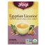 Yogi_Egyptian_Licorice_Tea