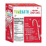 YumEarth - Organic Candy Canes 10pack back