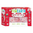 YumEarth - Organic Candy Canes mini 30 pack