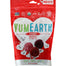 YumEarth - Organic Pops, 8.73 Oz
