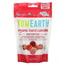YumEarth, Organic Hard Candies, 3.3 oz 

 | Pack of 6 - PlantX US
