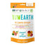 YumEarth - Organic Vitamin C Drops Citrus Grove, 3.3 oz - PlantX US