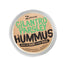 Zacca Hummus - Hummus Cilantro Parsley