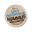 Zacca Hummus - Hummus Spicy Mediterranean