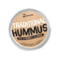 Zacca Hummus - Hummus Traditional