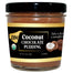 Zen - Pudding Coconut Milk Chocolate Org, 4.5oz